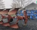 Кроне Mustang, об'ємом двигуна 0 л та пробігом 1 тис. км за 5785 $, фото 2 на Automoto.ua
