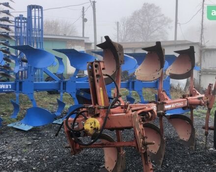 Кроне Mustang, об'ємом двигуна 0 л та пробігом 1 тис. км за 5785 $, фото 1 на Automoto.ua