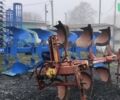 Кроне Mustang, об'ємом двигуна 0 л та пробігом 1 тис. км за 5785 $, фото 1 на Automoto.ua