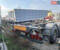 Сірий Кроне ROR, об'ємом двигуна 0 л та пробігом 1 тис. км за 3700 $, фото 1 на Automoto.ua