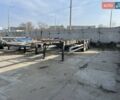 Сірий Кроне ROR, об'ємом двигуна 0 л та пробігом 1 тис. км за 3700 $, фото 2 на Automoto.ua