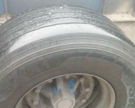 Синий Кроне ROR, объемом двигателя 0 л и пробегом 0 тыс. км за 4000 $, фото 7 на Automoto.ua