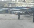 Синій Кроне ROR, об'ємом двигуна 0 л та пробігом 0 тис. км за 4000 $, фото 1 на Automoto.ua