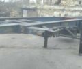 Синий Кроне ROR, объемом двигателя 0 л и пробегом 0 тыс. км за 4000 $, фото 1 на Automoto.ua