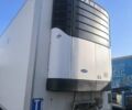 Білий Кроне SD 27, об'ємом двигуна 0 л та пробігом 0 тис. км за 9500 $, фото 1 на Automoto.ua