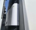Білий Кроне SD 27, об'ємом двигуна 0 л та пробігом 0 тис. км за 9500 $, фото 4 на Automoto.ua