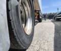 Білий Кроне SD 27, об'ємом двигуна 0 л та пробігом 0 тис. км за 9500 $, фото 7 на Automoto.ua