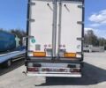 Білий Кроне SD 27, об'ємом двигуна 0 л та пробігом 0 тис. км за 9500 $, фото 9 на Automoto.ua