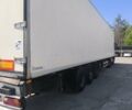 Білий Кроне SD 27, об'ємом двигуна 0 л та пробігом 0 тис. км за 9500 $, фото 8 на Automoto.ua