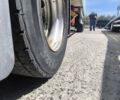 Білий Кроне SD 27, об'ємом двигуна 0 л та пробігом 0 тис. км за 9500 $, фото 13 на Automoto.ua