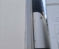 Білий Кроне SD 27, об'ємом двигуна 0 л та пробігом 0 тис. км за 9500 $, фото 11 на Automoto.ua