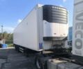 Білий Кроне SD 27, об'ємом двигуна 0 л та пробігом 0 тис. км за 9500 $, фото 1 на Automoto.ua