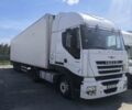 Білий Кроне SD 27, об'ємом двигуна 0 л та пробігом 0 тис. км за 9500 $, фото 3 на Automoto.ua