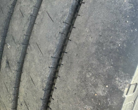 Белый Кроне SD 27, объемом двигателя 0 л и пробегом 0 тыс. км за 9000 $, фото 5 на Automoto.ua