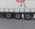Чорний Кроне SD 27, об'ємом двигуна 0 л та пробігом 100 тис. км за 9700 $, фото 4 на Automoto.ua