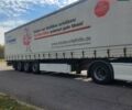 Чорний Кроне SD 27, об'ємом двигуна 0 л та пробігом 100 тис. км за 9700 $, фото 1 на Automoto.ua