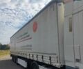 Чорний Кроне SD 27, об'ємом двигуна 0 л та пробігом 100 тис. км за 9700 $, фото 1 на Automoto.ua