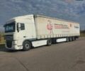 Чорний Кроне SD 27, об'ємом двигуна 0 л та пробігом 100 тис. км за 9700 $, фото 7 на Automoto.ua