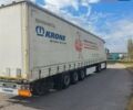 Чорний Кроне SD 27, об'ємом двигуна 0 л та пробігом 100 тис. км за 9700 $, фото 5 на Automoto.ua