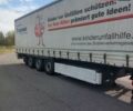 Чорний Кроне SD 27, об'ємом двигуна 0 л та пробігом 100 тис. км за 9700 $, фото 3 на Automoto.ua