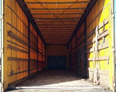 Черный Кроне SD 27, объемом двигателя 0 л и пробегом 0 тыс. км за 10900 $, фото 9 на Automoto.ua