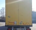 Чорний Кроне SD 27, об'ємом двигуна 0 л та пробігом 0 тис. км за 11200 $, фото 4 на Automoto.ua