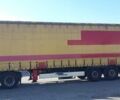 Чорний Кроне SD 27, об'ємом двигуна 0 л та пробігом 0 тис. км за 11200 $, фото 6 на Automoto.ua