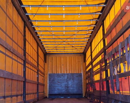 Черный Кроне SD 27, объемом двигателя 0 л и пробегом 0 тыс. км за 10900 $, фото 12 на Automoto.ua