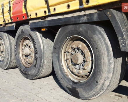 Черный Кроне SD 27, объемом двигателя 0 л и пробегом 0 тыс. км за 10900 $, фото 15 на Automoto.ua