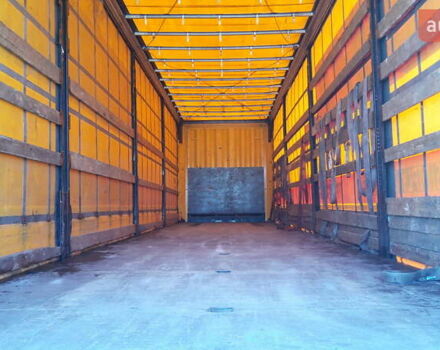 Черный Кроне SD 27, объемом двигателя 0 л и пробегом 0 тыс. км за 10900 $, фото 11 на Automoto.ua