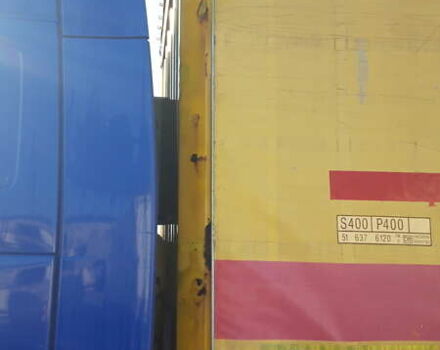 Черный Кроне SD 27, объемом двигателя 0 л и пробегом 0 тыс. км за 10900 $, фото 7 на Automoto.ua