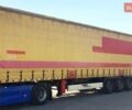 Чорний Кроне SD 27, об'ємом двигуна 0 л та пробігом 0 тис. км за 11200 $, фото 1 на Automoto.ua