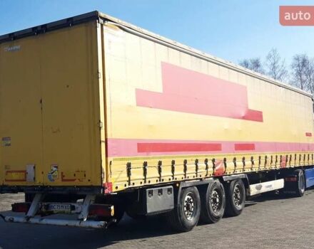 Чорний Кроне SD 27, об'ємом двигуна 0 л та пробігом 0 тис. км за 11200 $, фото 3 на Automoto.ua