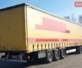 Чорний Кроне SD 27, об'ємом двигуна 0 л та пробігом 0 тис. км за 11200 $, фото 3 на Automoto.ua