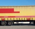 Чорний Кроне SD 27, об'ємом двигуна 0 л та пробігом 0 тис. км за 11200 $, фото 2 на Automoto.ua