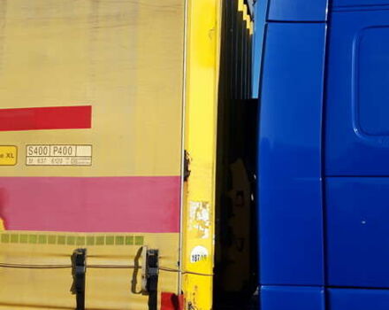 Чорний Кроне SD 27, об'ємом двигуна 0 л та пробігом 0 тис. км за 11200 $, фото 8 на Automoto.ua