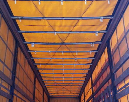 Черный Кроне SD 27, объемом двигателя 0 л и пробегом 0 тыс. км за 10900 $, фото 13 на Automoto.ua