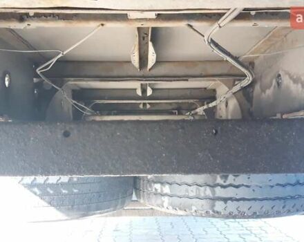 Черный Кроне SD 27, объемом двигателя 0 л и пробегом 0 тыс. км за 10900 $, фото 14 на Automoto.ua