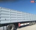 Черный Кроне SD 27, объемом двигателя 0 л и пробегом 800 тыс. км за 9000 $, фото 1 на Automoto.ua