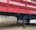 Черный Кроне SD 27, объемом двигателя 0 л и пробегом 1 тыс. км за 15000 $, фото 8 на Automoto.ua