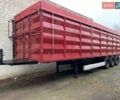 Черный Кроне SD 27, объемом двигателя 0 л и пробегом 1 тыс. км за 15000 $, фото 1 на Automoto.ua