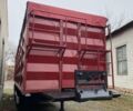 Черный Кроне SD 27, объемом двигателя 0 л и пробегом 1 тыс. км за 15000 $, фото 4 на Automoto.ua