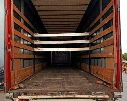 Черный Кроне SD 27, объемом двигателя 0 л и пробегом 0 тыс. км за 10200 $, фото 2 на Automoto.ua