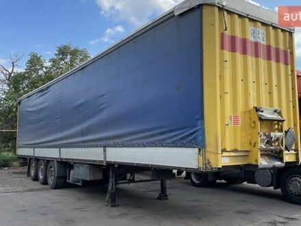 Кроне SD 27 2008 в Кривом Роге на Automoto.ua Черный Кроне SD 27, объемом двигателя 0 л и пробегом 1 тыс. км за 6000 $, фото 1 на Automoto.ua