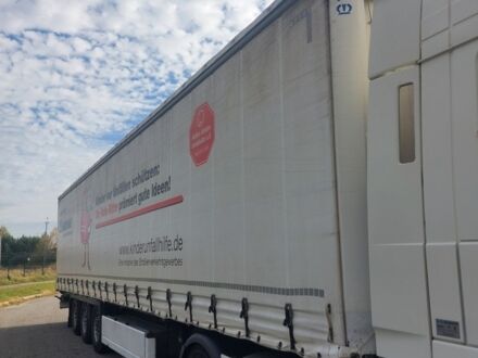 Чорний Кроне SD 27, об'ємом двигуна 0 л та пробігом 100 тис. км за 6900 $, фото 1 на Automoto.ua