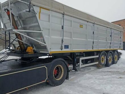 Чорний Кроне SD 27, об'ємом двигуна 0 л та пробігом 0 тис. км за 20700 $, фото 1 на Automoto.ua