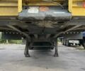 Чорний Кроне SD 27, об'ємом двигуна 0 л та пробігом 1 тис. км за 6000 $, фото 34 на Automoto.ua