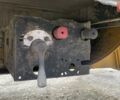 Чорний Кроне SD 27, об'ємом двигуна 0 л та пробігом 1 тис. км за 6000 $, фото 12 на Automoto.ua