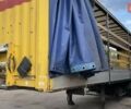 Чорний Кроне SD 27, об'ємом двигуна 0 л та пробігом 1 тис. км за 6000 $, фото 5 на Automoto.ua