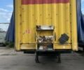 Чорний Кроне SD 27, об'ємом двигуна 0 л та пробігом 1 тис. км за 6000 $, фото 17 на Automoto.ua